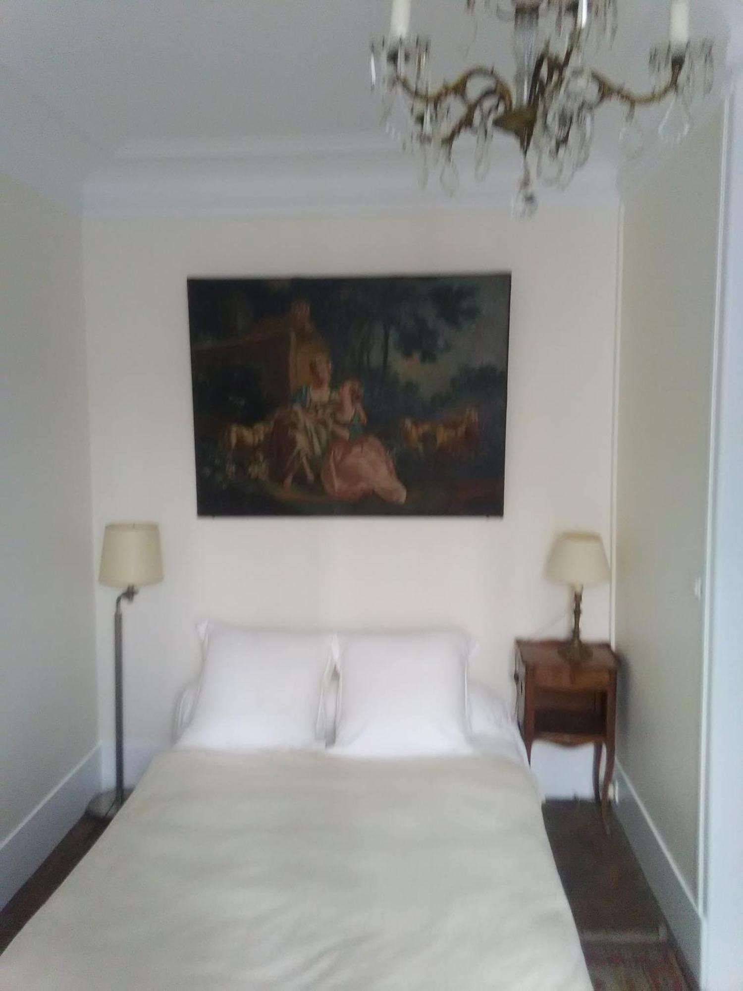 Europa Paris